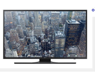 Samsung UE65JU6400 - 1399770 - zdjęcie 3